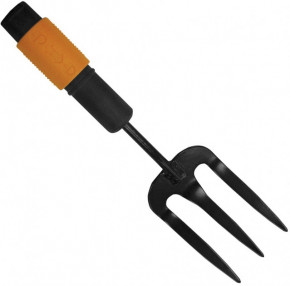  Fiskars QuikFit Weed Fork (1000733)