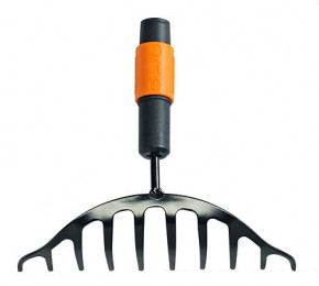        Fiskars QuikFit (1000651)