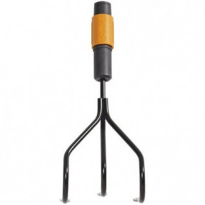  Fiskars QuikFit (1000680)