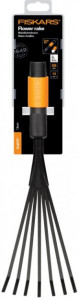    Fiskars QuikFit (1001412) 3