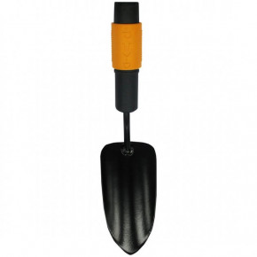   Fiskars QuikFit (1000730)