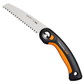   Fiskars Plus SW68 (1067552)