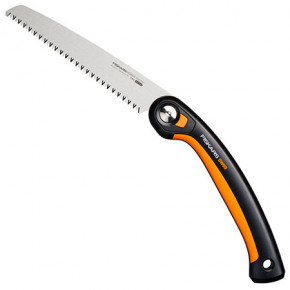   Fiskars Plus SW69 (1067553)