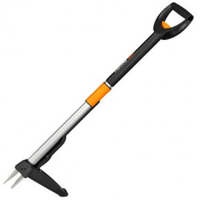     Fiskars SmartFit (1020125)