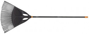   Fiskars Solid XL 135090