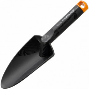   Fiskars   Solid 137000 (1000694)