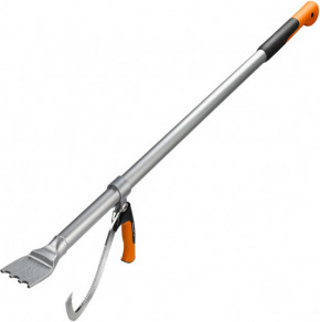     Fiskars WoodXpert L (1015439)