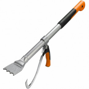     Fiskars WoodXpert M (1015438) 3