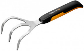  Fiskars Xact Cultivator (1027047)