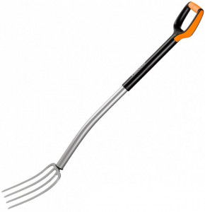  Fiskars Xact L (1003685)