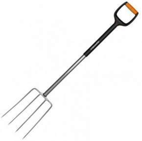  Fiskars Xact (1003687)