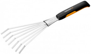  Fiskars Xact (1027044)