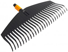     Fiskars  135013