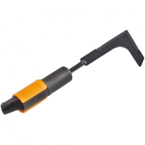  Fiskars    P136521 3