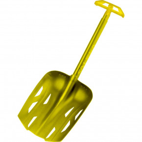  Salewa Scratch Shovel (1054-013.003.0887)