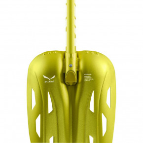  Salewa Scratch Shovel (1054-013.003.0887) 3