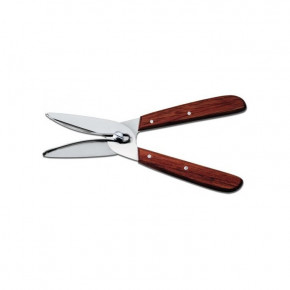   Victorinox Garden  (6.5009) 3