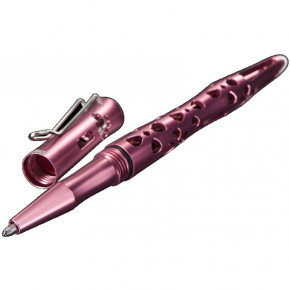   NexTool Tactical Pen KT5513  (59546013) 3