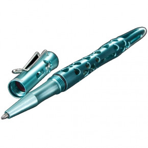   NexTool Tactical Pen (KT5513B)