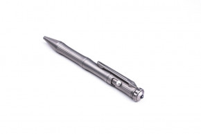   NexTool Titanium Tactical Pen NP10Ti 3