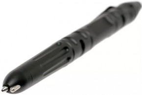   Gerber Impromptu Tactical Pen Black (31-001880) 1014864 4