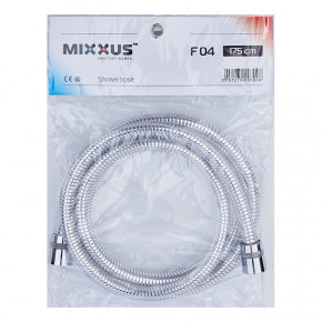  Mixxus Lumi.F04  175 (HO0030) (HO0030)