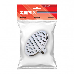 ˳ ZERIX SH-42 (ZX2744)