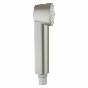     Grohe 64158DC0