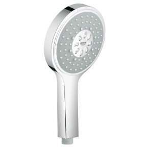   Grohe Power Soul Cosmopolitan 27664000