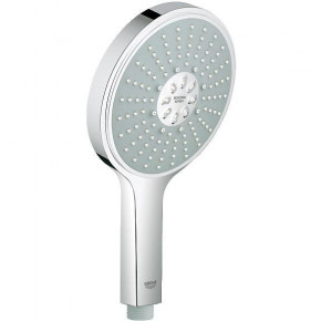   Grohe Power & Soul Cosmopolitan 27667000