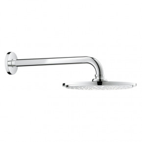   Grohe Rainshower Cosmopolitan 26052000