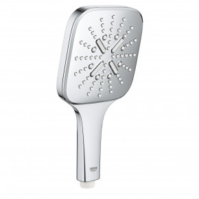     Grohe Rainshower Smartactive Cube 130 26550000