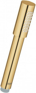   Grohe Sena Stick (26465GL0)