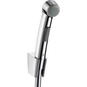   ( ) Hansgrohe 32128000