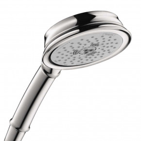   Hansgrohe Croma 100 Multi 28998000