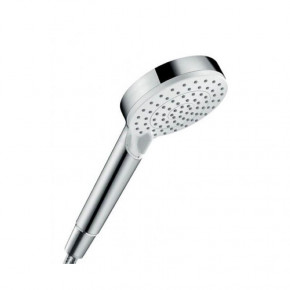   Hansgrohe Crometta Vario 26336400