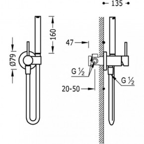   Tres Max   (134123KMB) 3