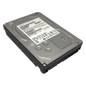   Hitachi 3.5 3TB (HUA723030ALA641)