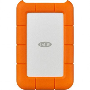    2.5 1TB LaCie (STFR1000800)