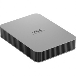    2.5 1TB LaCie (STLP1000400)