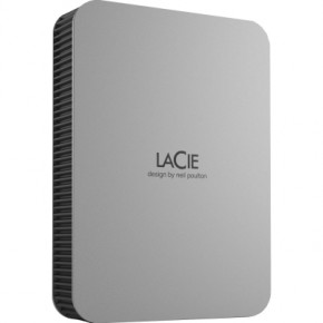    2.5 1TB LaCie (STLP1000400) 4