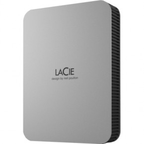    2.5 1TB LaCie (STLP1000400) 5