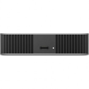    2.5 1TB LaCie (STLP1000400) 6