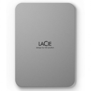    2.5 1TB LaCie (STLP1000400) 9