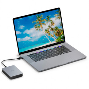    2.5 1TB LaCie (STLP1000400) 10