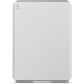    LaCie 2.5 4TB (STHG4000400)