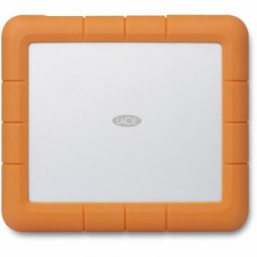    2.5 8TB LaCie (STHT8000800)