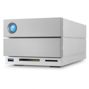    LaCie 3.5 16TB (STGB16000400)