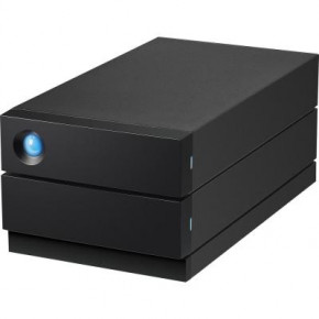    LaCie 3.5 28TB (STHJ28000800)