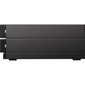    LaCie 3.5 28TB (STHJ28000800) 5